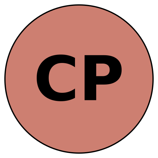 CraftPath